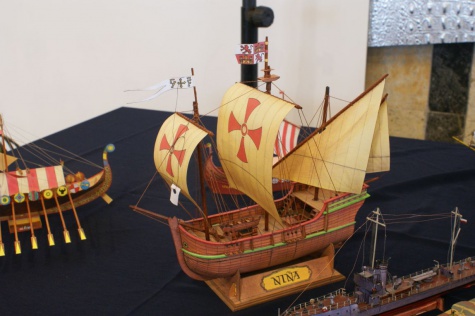 Nowy Tomy�l 2015