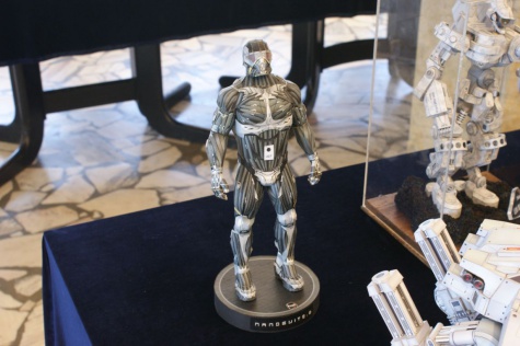 Nowy Tomy�l 2015