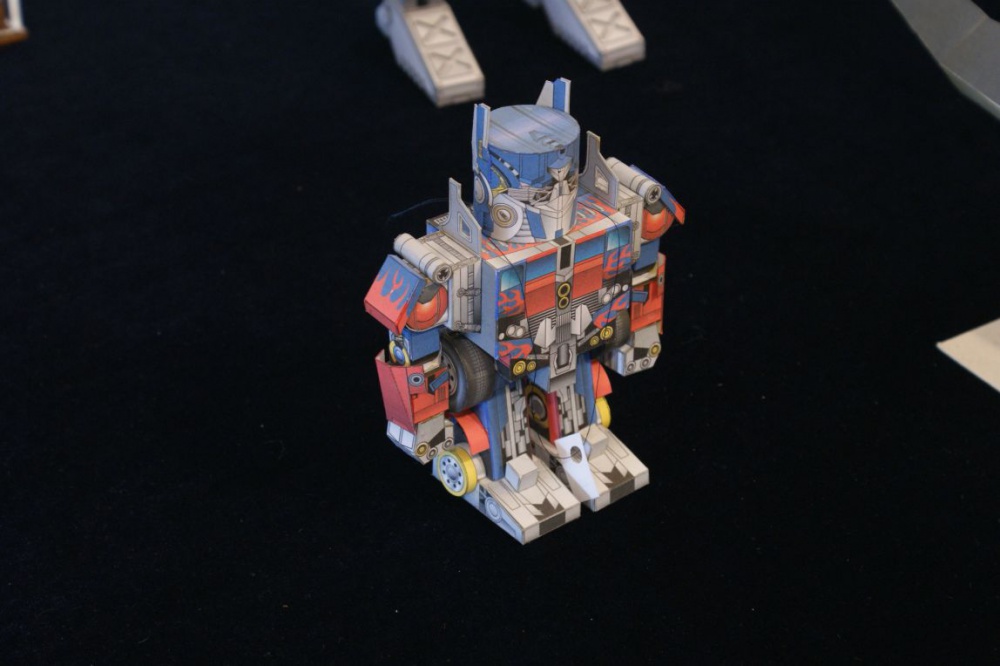 268402