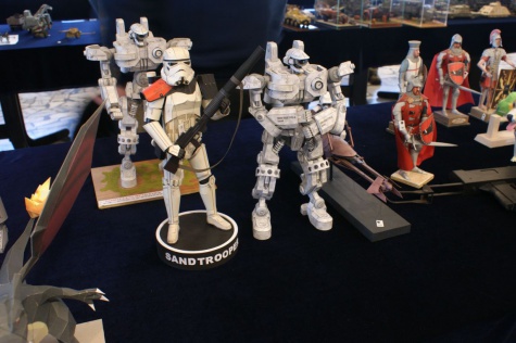 Nowy Tomy�l 2015