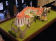 Nowy Tomy�l 2015