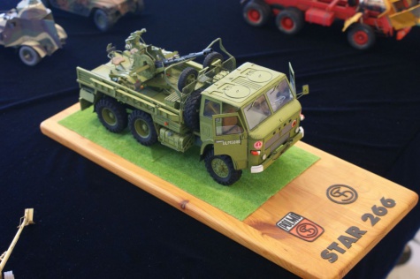 Nowy Tomy�l 2015