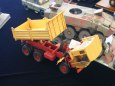 Nowy Tomy�l 2015