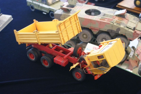 Nowy Tomy�l 2015