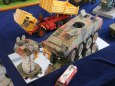 Nowy Tomy�l 2015