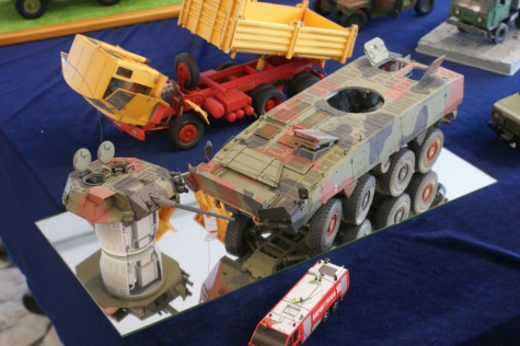 Nowy Tomy�l 2015