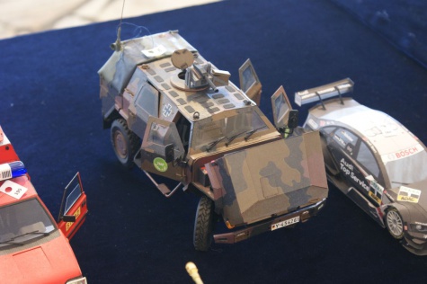 Nowy Tomy�l 2015