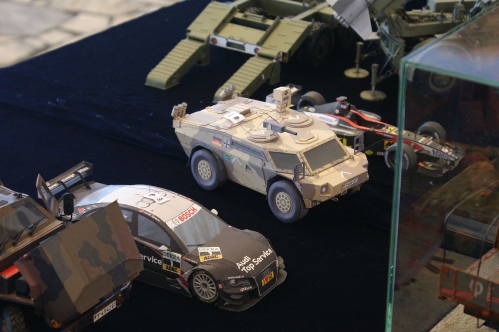 Nowy Tomy�l 2015