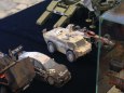 Nowy Tomy�l 2015