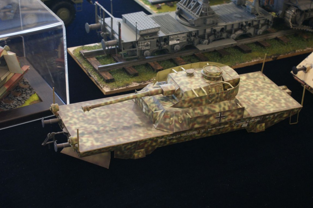 Nowy Tomy�l 2015