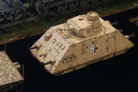 Nowy Tomy�l 2015