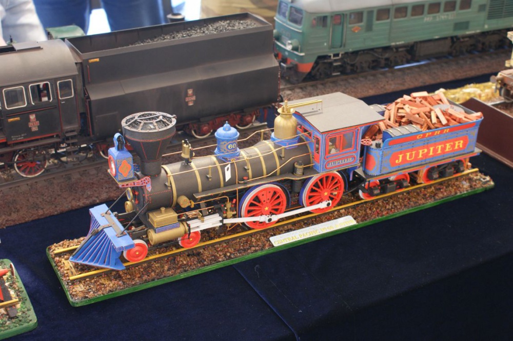 Nowy Tomy�l 2015