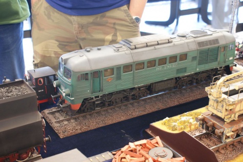 Nowy Tomy�l 2015