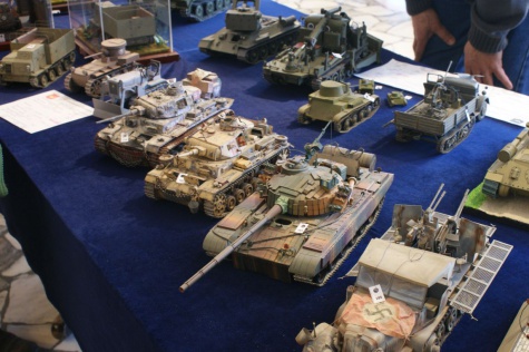 Nowy Tomy�l 2015