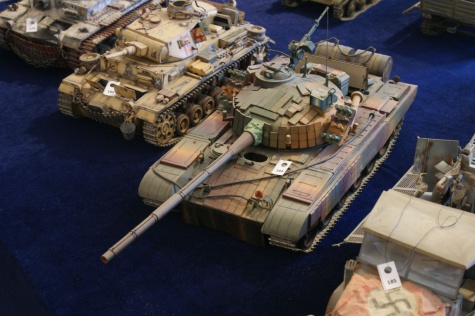 Nowy Tomy�l 2015