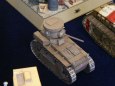 Nowy Tomy�l 2015