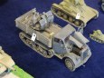 Nowy Tomy�l 2015