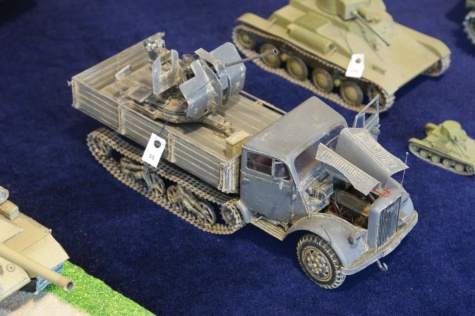 Nowy Tomy�l 2015