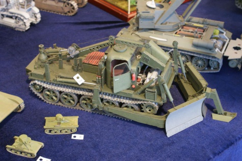 Nowy Tomy�l 2015