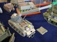 Nowy Tomy�l 2015
