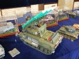 Nowy Tomy�l 2015