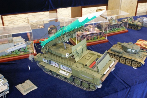 Nowy Tomy�l 2015