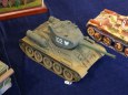Nowy Tomy�l 2015