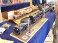 Nowy Tomy�l 2015