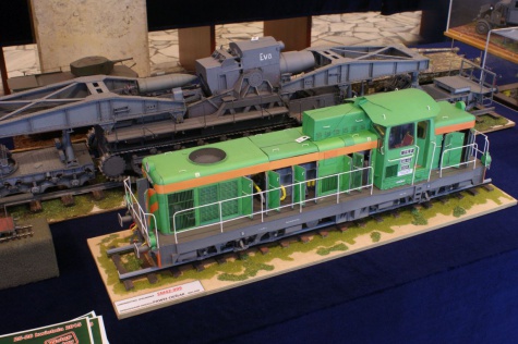 Nowy Tomy�l 2015