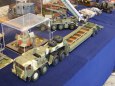 Nowy Tomy�l 2015