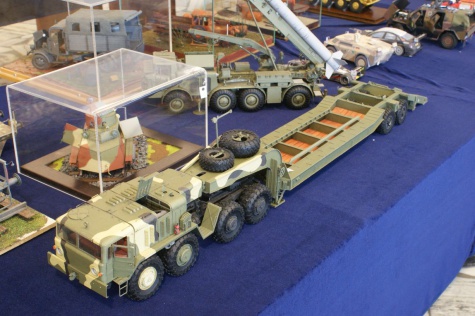 Nowy Tomy�l 2015