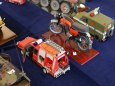 Nowy Tomy�l 2015