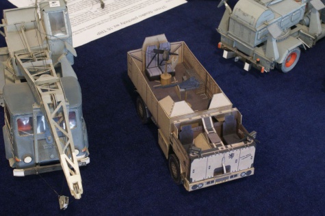 Nowy Tomy�l 2015
