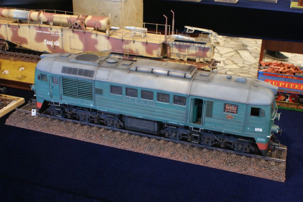 268447