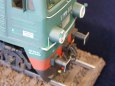 Nowy Tomy�l 2015