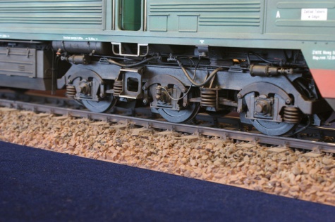 Nowy Tomy�l 2015