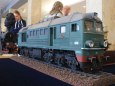 Nowy Tomy�l 2015
