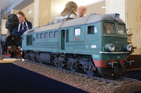 Nowy Tomy�l 2015