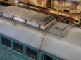 Nowy Tomy�l 2015