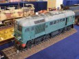 Nowy Tomy�l 2015