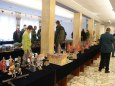 Nowy Tomy�l 2015