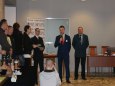 Nowy Tomy�l 2015