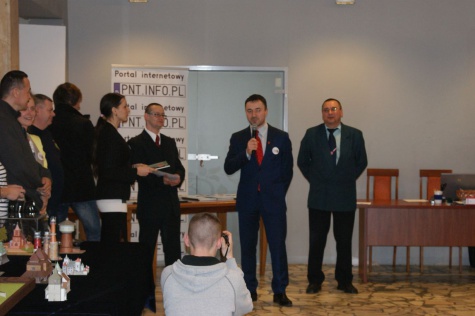 Nowy Tomy�l 2015