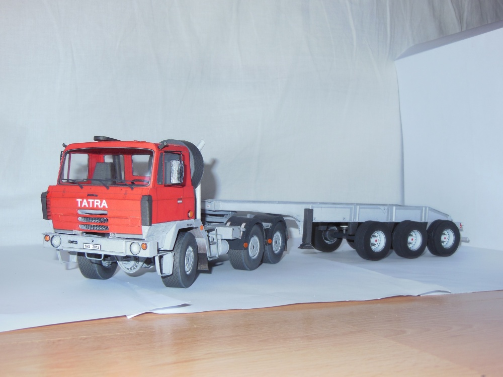 NS 1 36