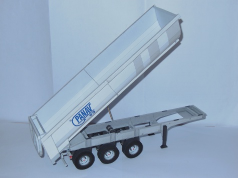 NS 1 36 NS 1 36