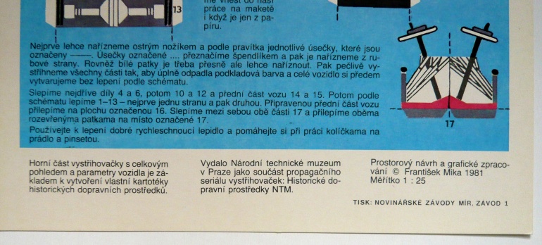 NTM, Panorama (Plná velikost v novém okně) NTM, Panorama