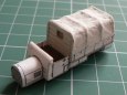 NW TL-2