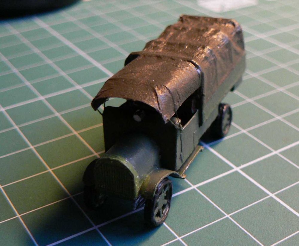 NW TL-2 (Plná velikost v novém okně) NW TL-2
