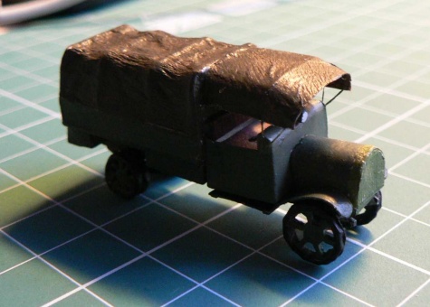 NW TL-2