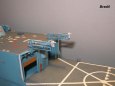 O.P.R. Gen.K.Pulaski